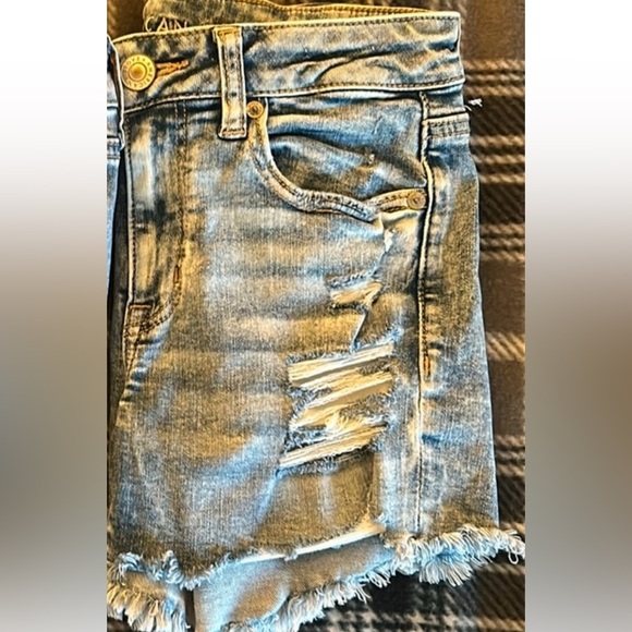 SOLD DO NOT BUY ‼️‼️‼️‼️ - Picture 8 of 12